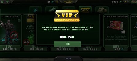 Screenshot_2026-02-05-17-28-54-51_cfef6b0e9aa0a27adff74fd386f697b7.jpg