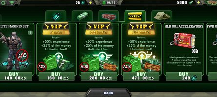 Screenshot_2026-02-05-17-28-40-56_cfef6b0e9aa0a27adff74fd386f697b7.jpg