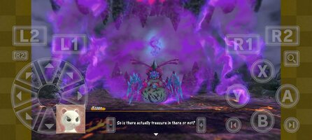 Screenshot_2026-02-05-21-21-27-053_com.SpikeChunsoft.ShirenTheWanderer6Plus.ww.jpg