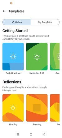 Screenshot_2026-02-06-17-28-45-514_com.dayoneapp.dayone.jpg