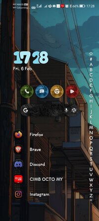 Screenshot_20260206_172853_bitpit.launcher.jpg