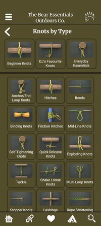 Screenshot_20260206_173915_com.bearessentials.knotIQ.jpg