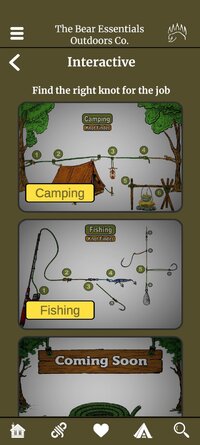 Screenshot_20260206_173917_com.bearessentials.knotIQ.jpg