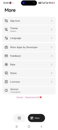 Screenshot_2026-02-06-18-00-48-017_me.dt2dev.uvcpreview.jpg