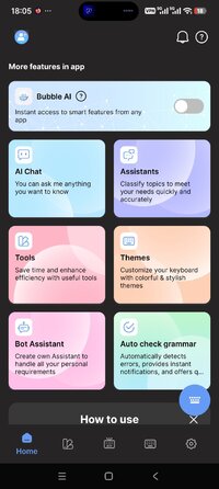 Screenshot_2026-02-06-18-05-47-623_starnest.aitype.aikeyboard.chatbot.chatgpt.jpg