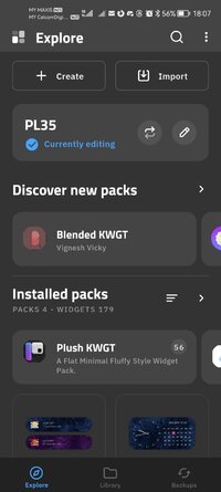 Screenshot_20260206_180713_org.kustom.widget.jpg