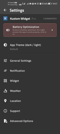 Screenshot_20260206_180721_org.kustom.widget.jpg