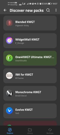 Screenshot_20260206_180744_org.kustom.widget.jpg