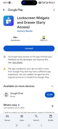 Screenshot_2026-02-06-18-11-29-912_com.android.vending.jpg