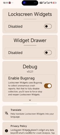 Screenshot_2026-02-06-18-11-03-693_tk.zwander.lockscreenwidgets.jpg