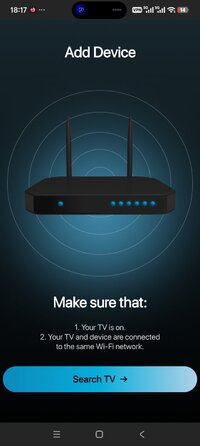 Screenshot_2026-02-06-18-17-29-716_tv.remote.control.universal.smart.plus.tcl.jpg