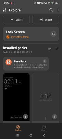 Screenshot_2026-02-06-18-34-20-541_org.kustom.lockscreen.jpg