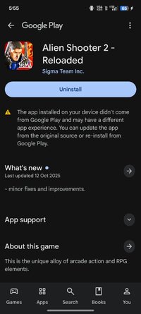 Screenshot_2026-02-06-17-55-50-76_b5a5c5cb02ca09c784c5d88160e2ec24.jpg