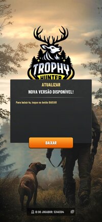 Trophy Hunter_2026-02-06-15-20-44.jpg