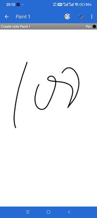 Screenshot_2026-02-07-20-10-50-961_de.softxperience.android.noteeverything.jpg