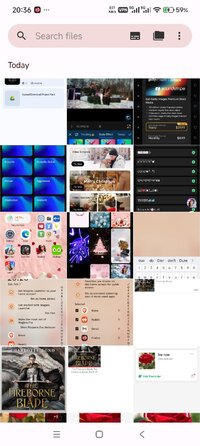 Screenshot_2026-02-07-20-36-50-126_org.fossify.gallery.jpg