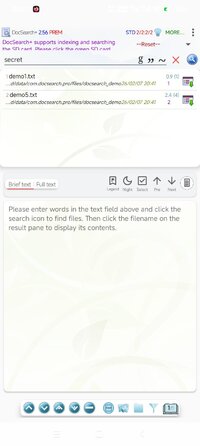 Screenshot_2026-02-07-20-41-55-017_com.docsearch.pro.jpg