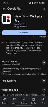 Screenshot_2026-02-07-18-12-30-36_b5a5c5cb02ca09c784c5d88160e2ec24.jpg