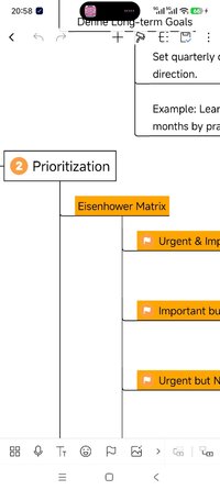 Screenshot_2026-02-07-20-58-20-166_mind.map.mindmap.jpg