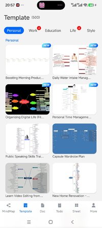 Screenshot_2026-02-07-20-57-56-878_mind.map.mindmap.jpg