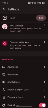 Screenshot_2026-02-07-18-32-25-13_1240e70f866e18e7884db334203c0034.jpg