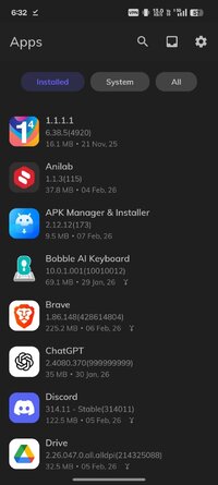 Screenshot_2026-02-07-18-32-43-65_1037d11fe1949fd928125153e6391a66.jpg