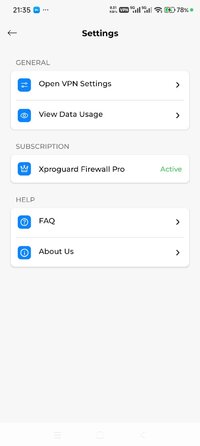 Screenshot_2026-02-07-21-35-07-084_com.xproguard.firewall.jpg
