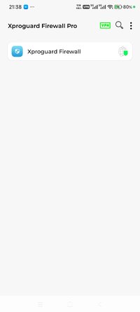 Screenshot_2026-02-07-21-38-36-529_com.xproguard.firewall.jpg