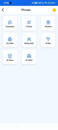 Screenshot_2026-02-07-21-46-38-813_com.bigoceanstudio.language.translator.ocr.language.learning.jpg
