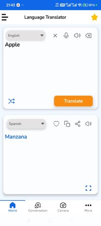 Screenshot_2026-02-07-21-43-27-403_com.bigoceanstudio.language.translator.ocr.language.learning.jpg