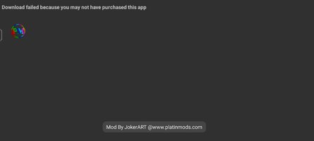 Screenshot_20260207_221359_e94912bd1885944302e10d0ff8e3c3da.jpg