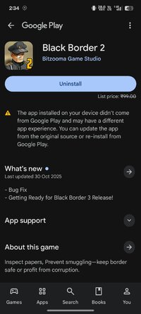 Screenshot_2026-02-08-02-34-05-82_b5a5c5cb02ca09c784c5d88160e2ec24.jpg