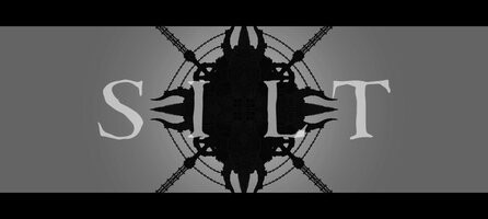 Screenshot_2026-02-08-09-10-56-291_com.snapbreak.silt.jpg
