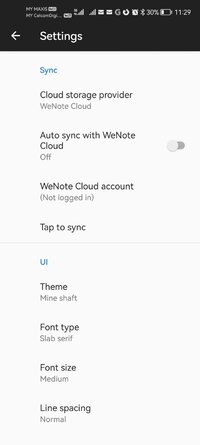 Screenshot_20260208_112922_com.yocto.wenote.jpg