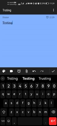 Screenshot_20260208_112941_com.yocto.wenote.jpg