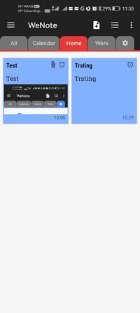 Screenshot_20260208_113024_com.yocto.wenote.jpg
