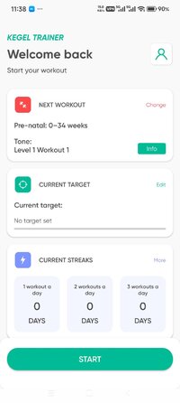 Screenshot_2026-02-08-11-38-47-248_com.jsdev.pfei.jpg
