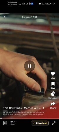 Screenshot_20260208_114127_com.deepvision.shortdrama.jpg