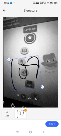 Screenshot_2026-02-08-11-50-01-973_com.nomad88.docscanner.jpg