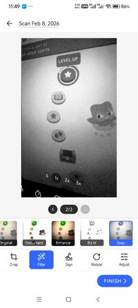 Screenshot_2026-02-08-11-49-41-831_com.nomad88.docscanner.jpg