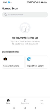 Screenshot_2026-02-08-11-49-19-439_com.nomad88.docscanner.jpg