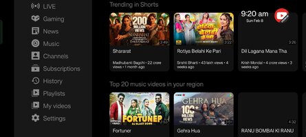 Screenshot_2026-02-08-09-20-58-99_54c02e003a939672c838b473fca1334b.jpg