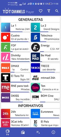 Screenshot_20260208_115852_com.tdtchannels.player.jpg