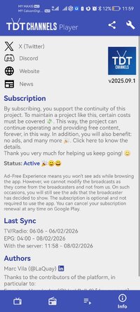 Screenshot_20260208_115923_com.tdtchannels.player.jpg