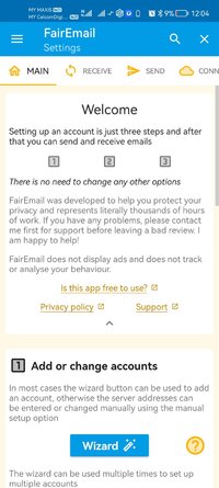Screenshot_20260208_120414_eu.faircode.email.jpg