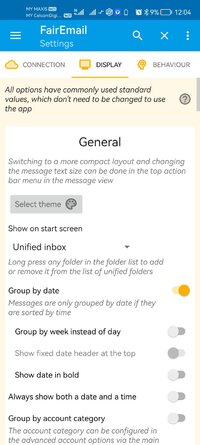 Screenshot_20260208_120426_eu.faircode.email.jpg