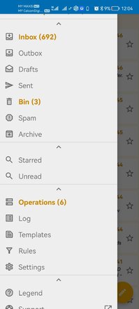 Screenshot_20260208_120453_eu.faircode.email.jpg