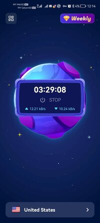 Screenshot_20260208_121410_com.fast.pro.smart.vpn.jpg