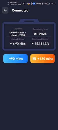 Screenshot_20260208_121349_com.fast.pro.smart.vpn.jpg