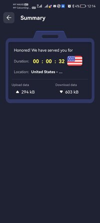Screenshot_20260208_121417_com.fast.pro.smart.vpn.jpg